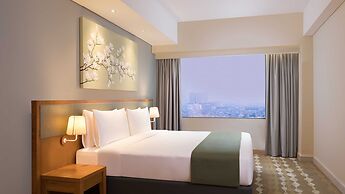 Holiday Inn & Suites Jakarta Gajah Mada by IHG