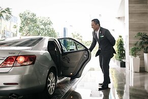 Holiday Inn & Suites Jakarta Gajah Mada by IHG