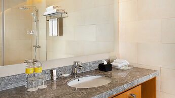 Holiday Inn & Suites Jakarta Gajah Mada by IHG