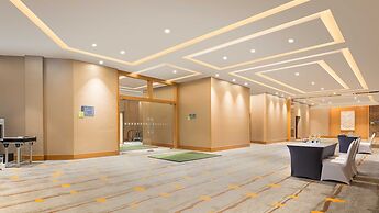 Holiday Inn & Suites Jakarta Gajah Mada by IHG