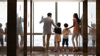 Holiday Inn & Suites Jakarta Gajah Mada by IHG