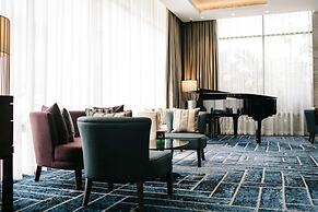 Holiday Inn & Suites Jakarta Gajah Mada by IHG