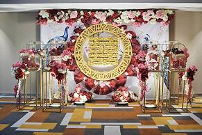 Holiday Inn & Suites Jakarta Gajah Mada by IHG