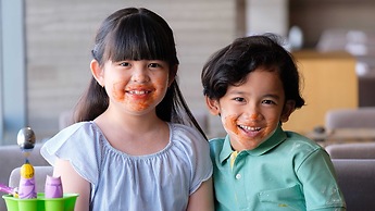 Holiday Inn & Suites Jakarta Gajah Mada by IHG