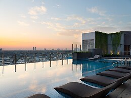 Holiday Inn & Suites Jakarta Gajah Mada by IHG