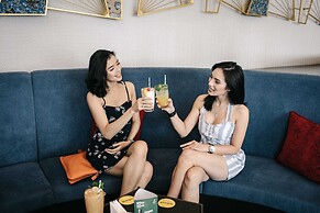 Holiday Inn & Suites Jakarta Gajah Mada by IHG