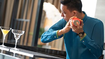 Holiday Inn & Suites Jakarta Gajah Mada by IHG