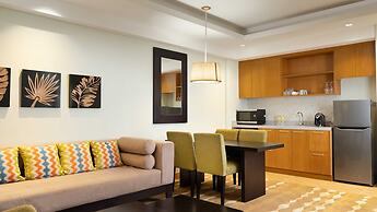 Holiday Inn & Suites Jakarta Gajah Mada by IHG