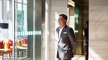 Holiday Inn & Suites Jakarta Gajah Mada by IHG