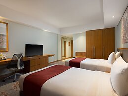 Holiday Inn & Suites Jakarta Gajah Mada by IHG
