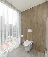 The Envoy Hotel, Autograph Collection