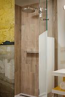 The Envoy Hotel, Autograph Collection