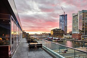 The Envoy Hotel, Autograph Collection