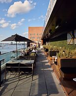 The Envoy Hotel, Autograph Collection