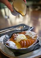 The Envoy Hotel, Autograph Collection