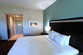 Wyndham Garden Lancaster CA