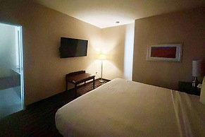 Wyndham Garden Lancaster CA