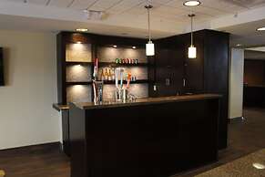 Wyndham Garden Lancaster CA