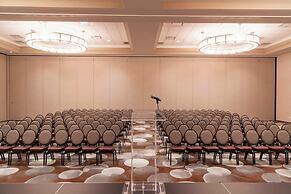Residence Inn Cleveland Avon at The Emerald Event Center