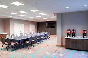 Residence Inn Cleveland Avon at The Emerald Event Center