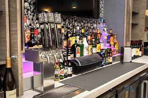 Residence Inn Cleveland Avon at The Emerald Event Center