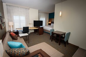 Residence Inn Cleveland Avon at The Emerald Event Center