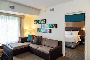 Residence Inn Cleveland Avon at The Emerald Event Center