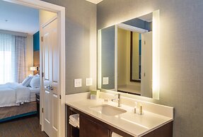 Residence Inn Cleveland Avon at The Emerald Event Center