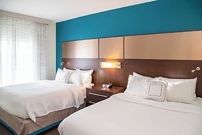 Residence Inn Cleveland Avon at The Emerald Event Center