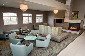 Residence Inn Cleveland Avon at The Emerald Event Center