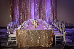 Residence Inn Cleveland Avon at The Emerald Event Center