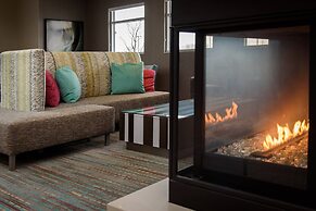 Residence Inn Cleveland Avon at The Emerald Event Center