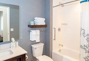 Residence Inn Cleveland Avon at The Emerald Event Center