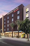 SpringHill Suites Los Angeles Burbank/Downtown