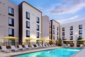 SpringHill Suites Los Angeles Burbank/Downtown