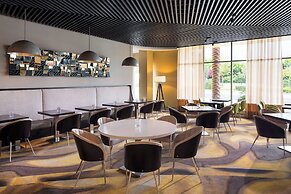 SpringHill Suites Los Angeles Burbank/Downtown