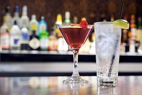 SpringHill Suites Los Angeles Burbank/Downtown
