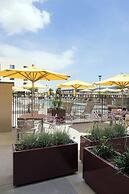 SpringHill Suites Los Angeles Burbank/Downtown