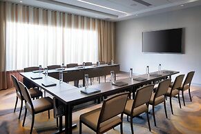 SpringHill Suites Los Angeles Burbank/Downtown