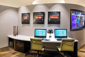 SpringHill Suites Los Angeles Burbank/Downtown
