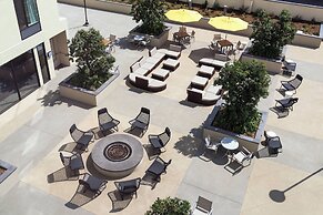 SpringHill Suites Los Angeles Burbank/Downtown