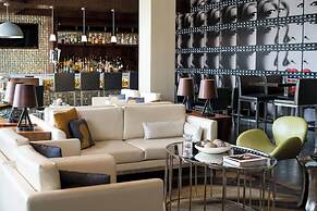 SpringHill Suites Los Angeles Burbank/Downtown