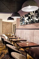 SpringHill Suites Los Angeles Burbank/Downtown