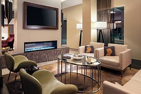 SpringHill Suites Los Angeles Burbank/Downtown