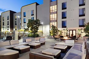 SpringHill Suites Los Angeles Burbank/Downtown
