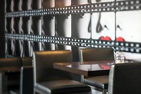 SpringHill Suites Los Angeles Burbank/Downtown