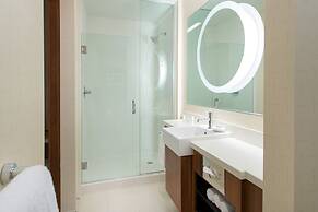 SpringHill Suites Los Angeles Burbank/Downtown