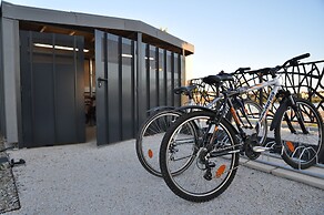 Hôtel Les 3 Lieux