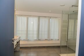 Hôtel Les 3 Lieux