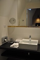 Les 3 Lieux - Hôtel, Restaurant, Espace sensoriel